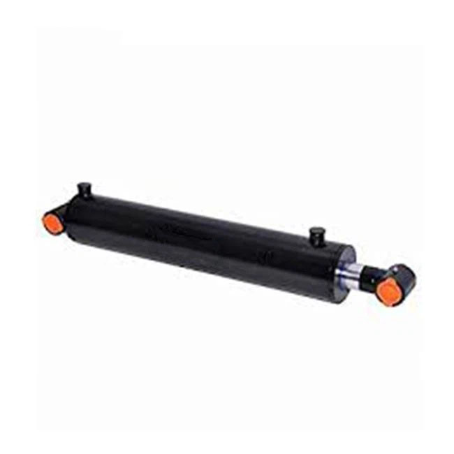 2 Way Hydraulic Cylinder