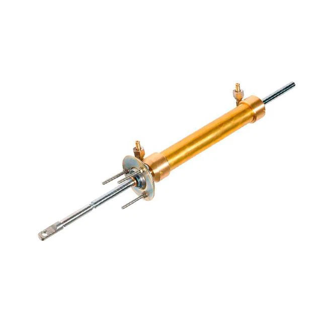 Hydraulic Steering Ram for Boats