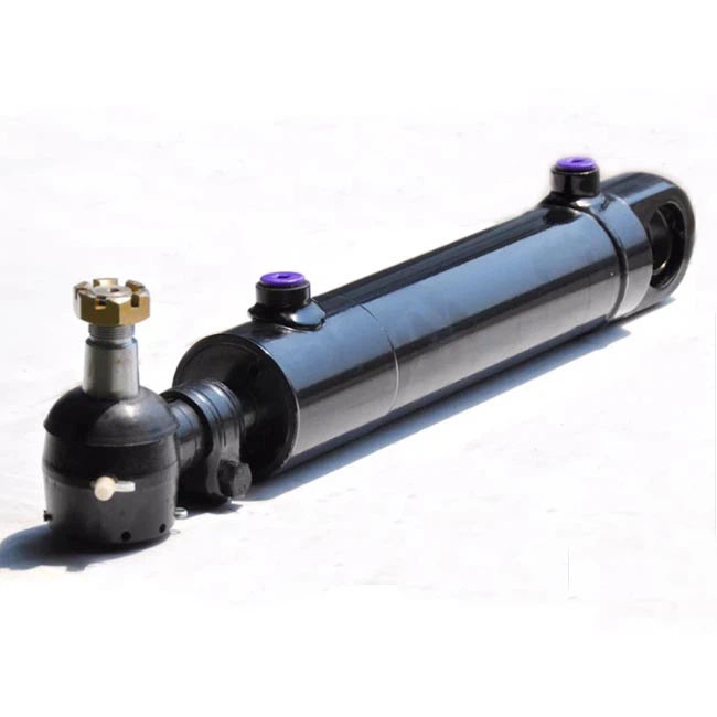 Power Steering Hydraulic Cylinder