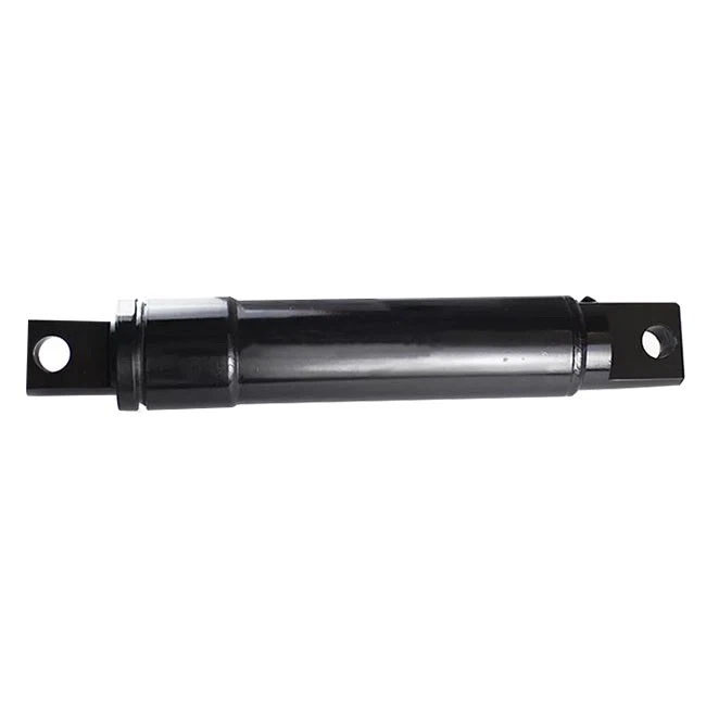 Snow Plow Hydraulic Cylinders