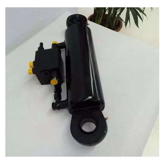 Hydraulic Top Link Cylinder