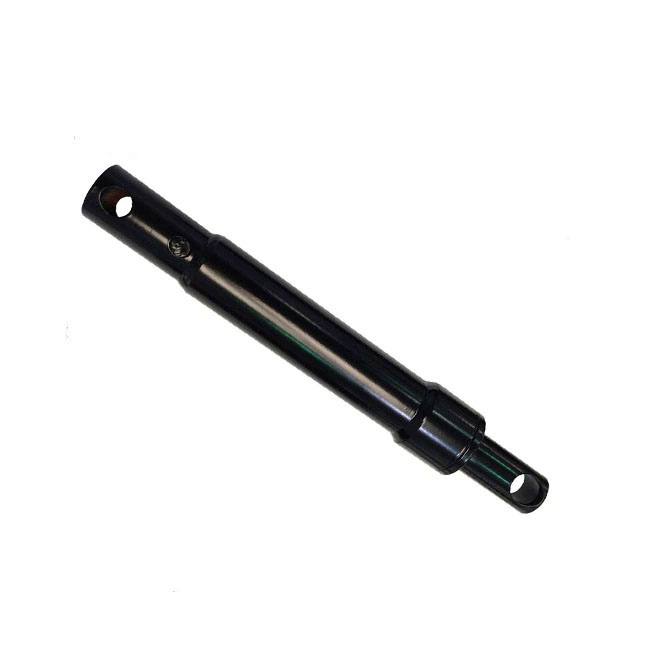 Agricultural Plow Hydraulic Cylinder