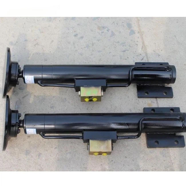 Replacement Power Packer Cylinders