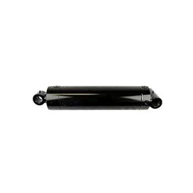 Harbor Freight Hydraulic Cylinder