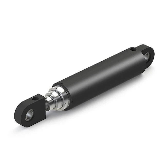 36 Stroke Hydraulic Cylinder