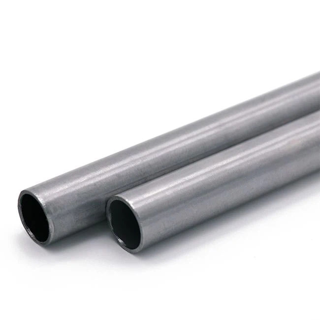 Honed Cylinder Tube